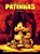 Livro O destino de patinhas (graphic disney) - Imagem 1