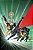 Livro Surpreendentes x-men: talentos perigosos (marvel es... - Imagem 1