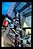Livro Marvel Essenciais - Justiceiro Por Mike Baron & Kla... - Imagem 1