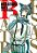 Livro Box beastars + beast complex - Imagem 1