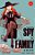 Livro Spy X Family - Vol. 12 - Imagem 1