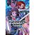 Livro Sword Art Online - Moon Cradle 20 - Imagem 1