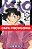 Livro Mao Vol. 16 - Imagem 1