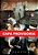 Livro Insones - Caçando estrelas depois da aula 08 - Imagem 1