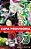 Livro Ayashimon 03 - Imagem 1