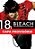 Livro Bleach Remix Vol. 18 - Imagem 1