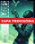 Livro Vilões - Imagem 1