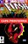 Livro A Saga do Flash 05 - Imagem 1