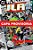 Livro Liga da Justiça da América: Ano Um - Imagem 1