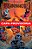 Livro Mundo do crime - Imagem 1