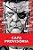 Livro Fury Max por Garth Ennis Vol. 1 - Imagem 1