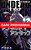 Livro Undead Unluck Vol. 12 - Imagem 1
