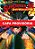Livro Superman vs Comida - As refeições do Homem de Aço 0... - Imagem 1