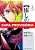 Livro Oshi no Ko - Minha Estrela Preferida 03 - Imagem 1