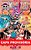 Livro One Piece 3 em 1 Vol. 19 - Imagem 1