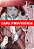 Livro Mononogatari: Espíritos Possessores 07 - Imagem 1