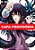 Livro Mieruko-Chan Vol. 9 - Imagem 1