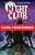 Livro Clube Noturno - Imagem 1