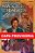 Livro Star Wars: Han Solo & Chewbacca Vol. 2 - Imagem 1