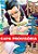 Livro Gokushufudou - Tatsu Imortal 05 - Imagem 1