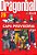 Livro Dragon Ball Vol. 29 - Edição Definitiva (Capa Dura) - Imagem 1
