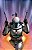 Livro Star Wars - Jango Fett - Imagem 1