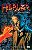 Livro Hellblazer - Edição de luxo vol. 10 - Imagem 1