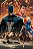 Livro Superman/Batman: Edição Absoluta Vol 1 - Imagem 1