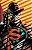 Livro Superman 19/96 - Imagem 1