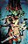 Livro Batman 26/108 - Imagem 1