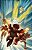 Livro O Sentinela: Legado - Imagem 1