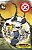 Livro O Espetacular Homem-Aranha Vol. 28 / 72 - Capa Vari... - Imagem 1