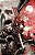 Livro Justiceiro por Greg Rucka Vol. 2 - Imagem 1