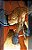 Livro Demolidor: o batalhador Jack Murdock - Imagem 1