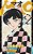 Livro Mao Vol. 21 - Imagem 1
