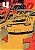 Livro Initial D 04 - Imagem 1