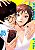 Livro Chaos game 05 - Imagem 1