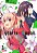Livro Lycoris Recoil - Anthology - Repeat 01 - Imagem 1