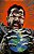 Livro Superman: ajoelhe-se perante Zod vol. 1 - Imagem 1