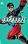 Livro Superboy: Problemas no Paraíso - Imagem 1