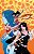 Livro Mulher-Maravilha/Flash 11 - Imagem 1