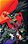 Livro Batman: a série animada vol. 03 - Imagem 1