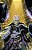 Livro Batman 25/107 - Imagem 1