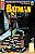 Livro A Saga do Batman Vol. 11/47 - Imagem 1