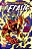 Livro A Saga do Flash 12 - Imagem 1