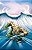 Livro Aquaman por Peter David vol. 1 - Imagem 1