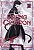 Livro Ragna crimson 11 - Imagem 1