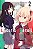 Livro Lycoris Recoil -  Regular Series - Vol.2 - Imagem 1