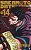 Livro Sakamoto days 14 - Imagem 1