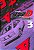 Livro Initial D 03 - Imagem 1